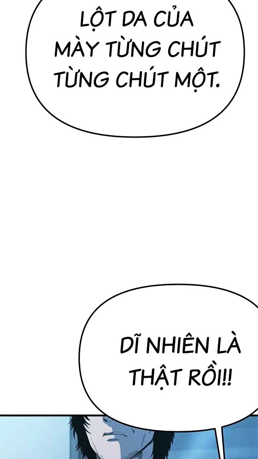 Gương Mặt Tâm Thần Chapter 23 - 67