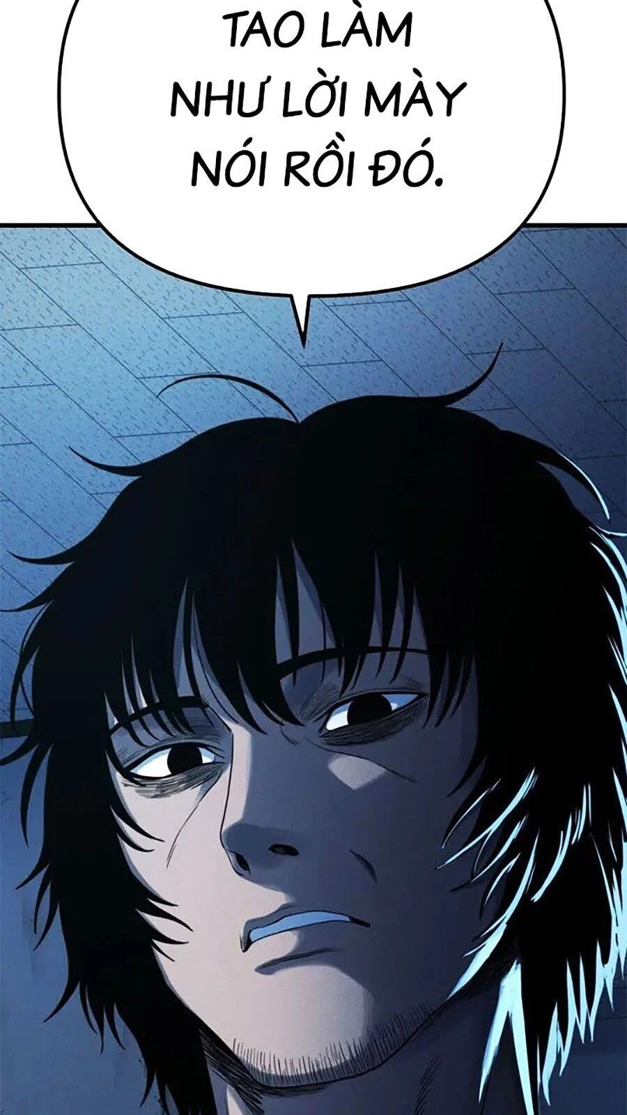 Gương Mặt Tâm Thần Chapter 23 - 72