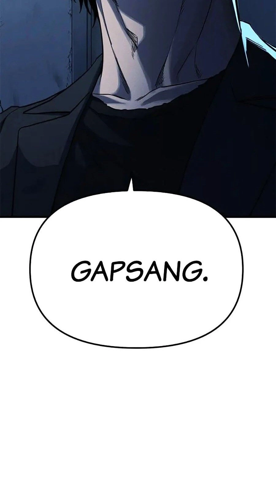 Gương Mặt Tâm Thần Chapter 23 - 73