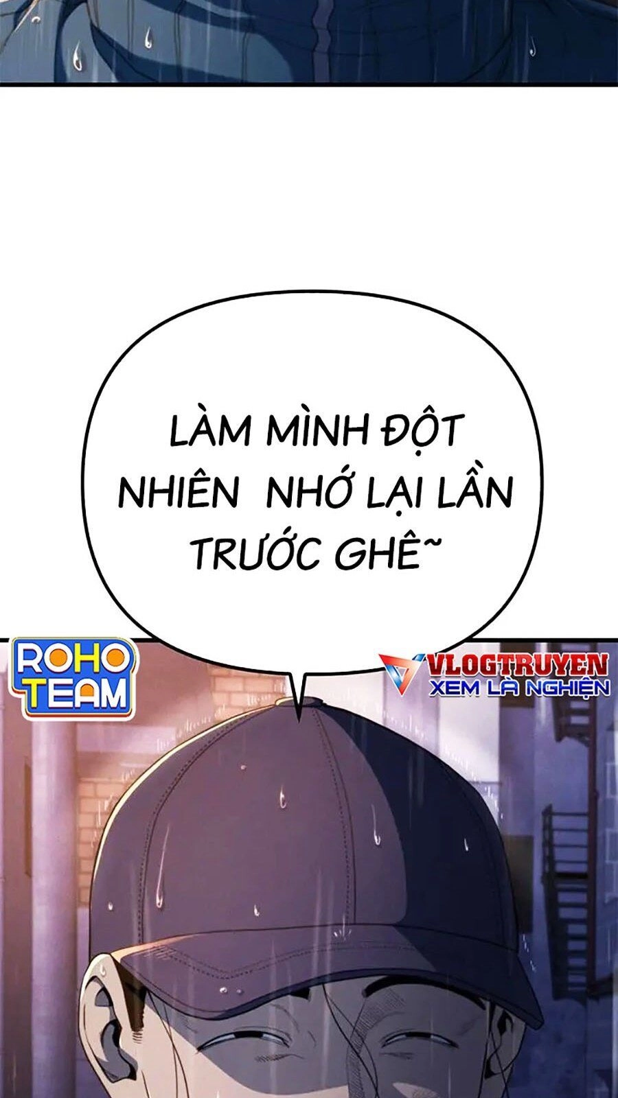 Gương Mặt Tâm Thần Chapter 23 - 75