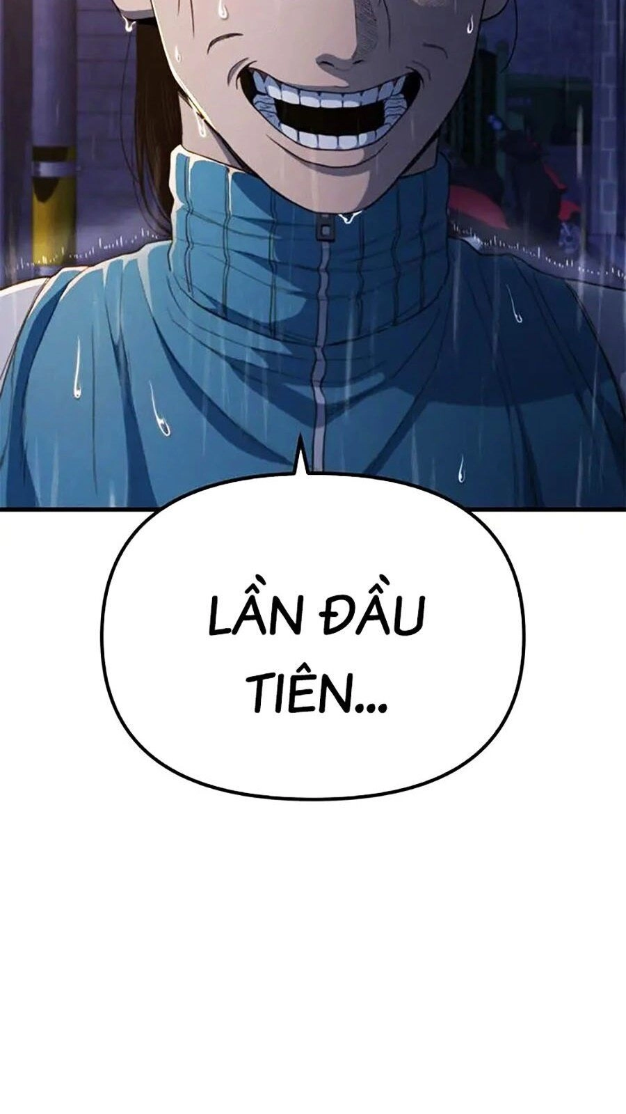 Gương Mặt Tâm Thần Chapter 23 - 76