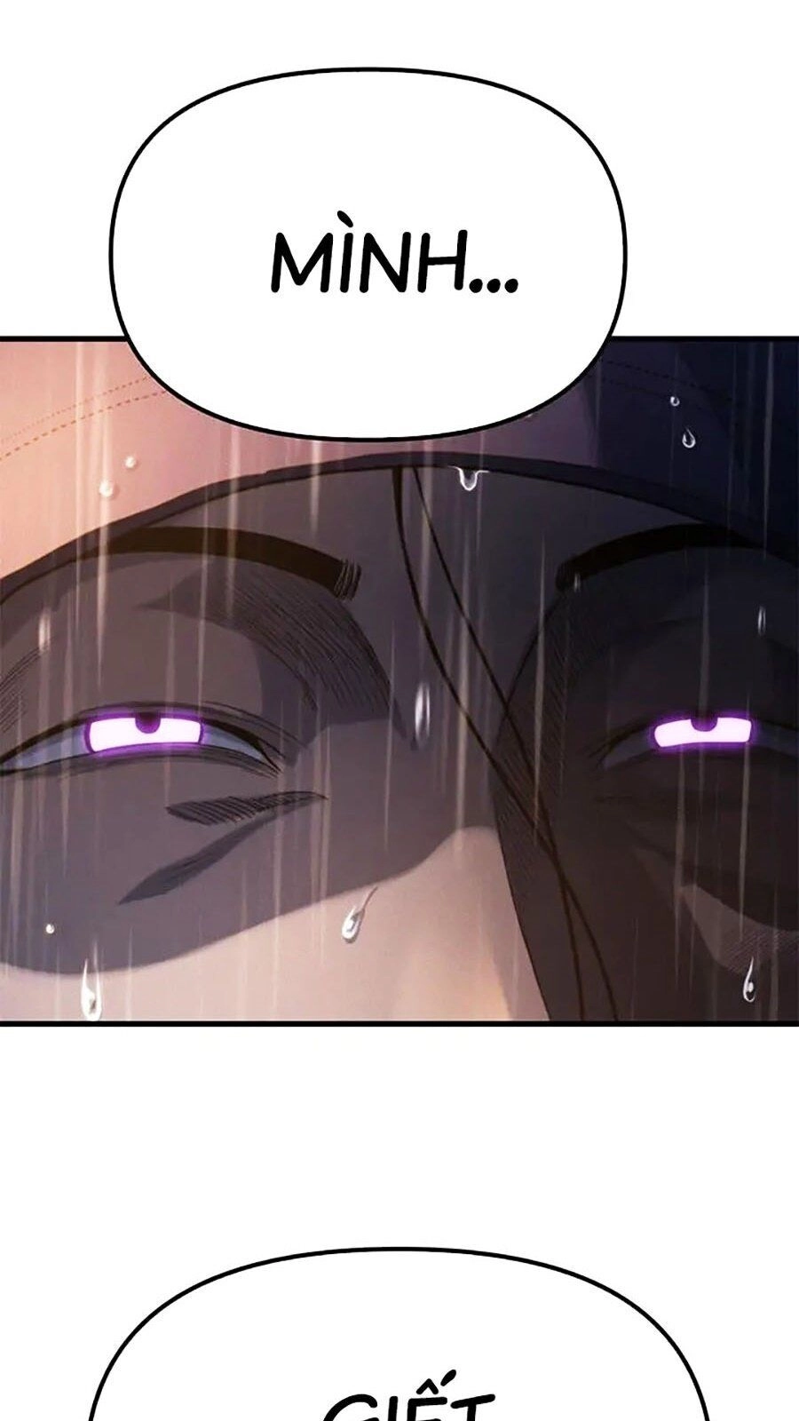 Gương Mặt Tâm Thần Chapter 23 - 77