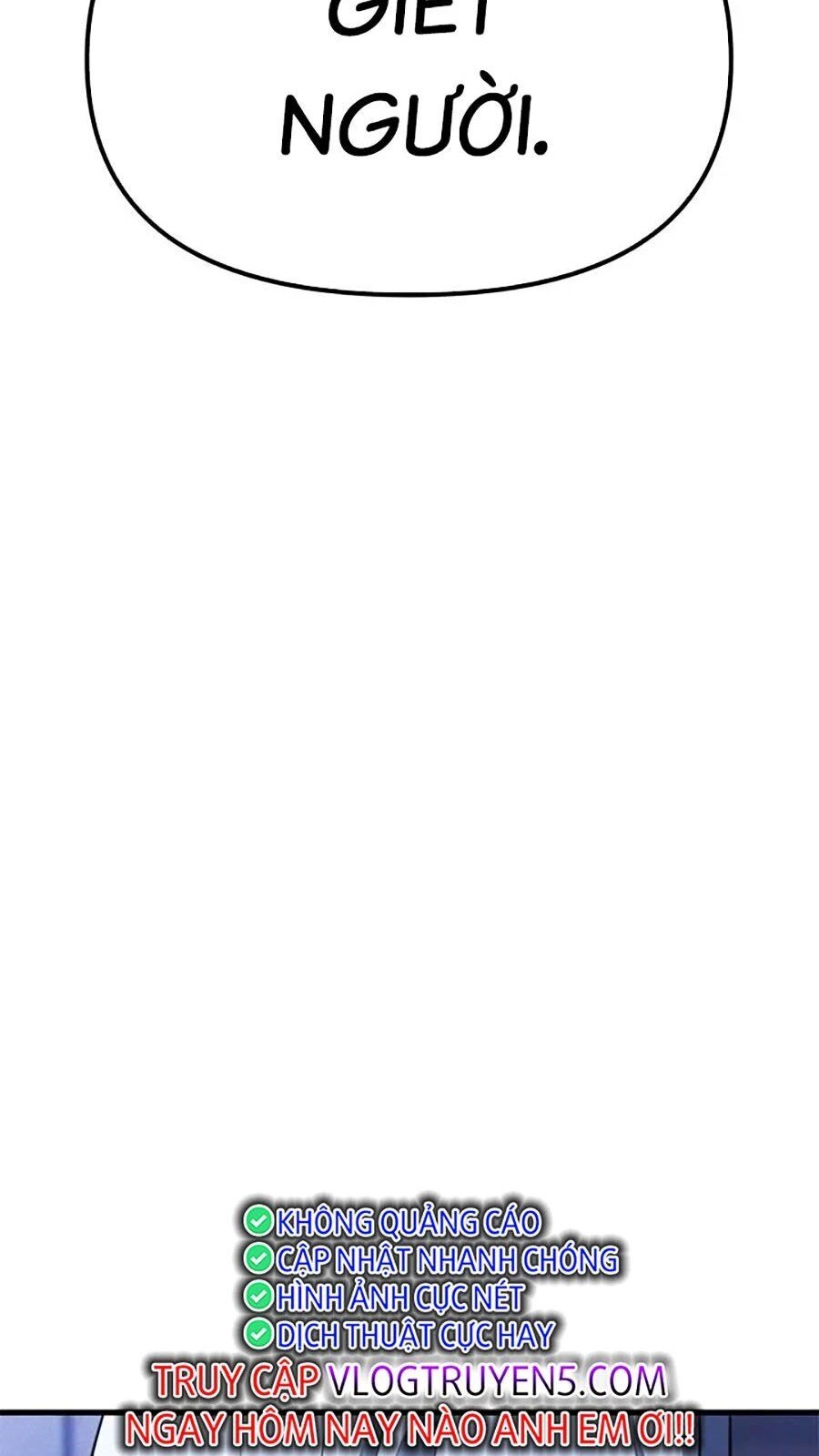 Gương Mặt Tâm Thần Chapter 23 - 78