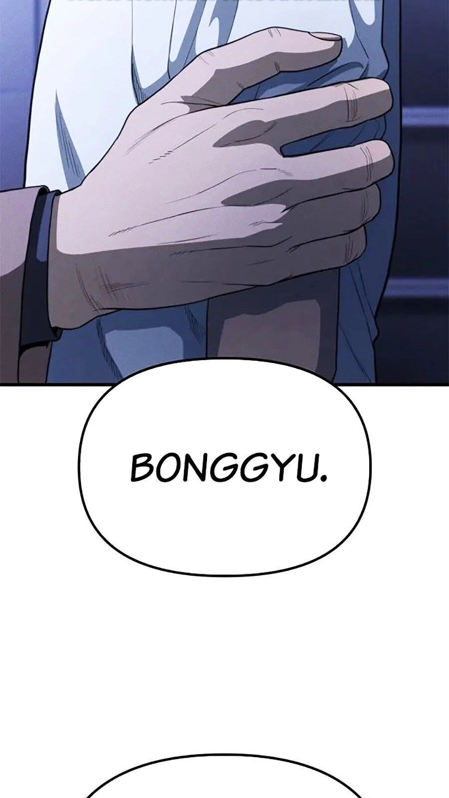 Gương Mặt Tâm Thần Chapter 23 - 79