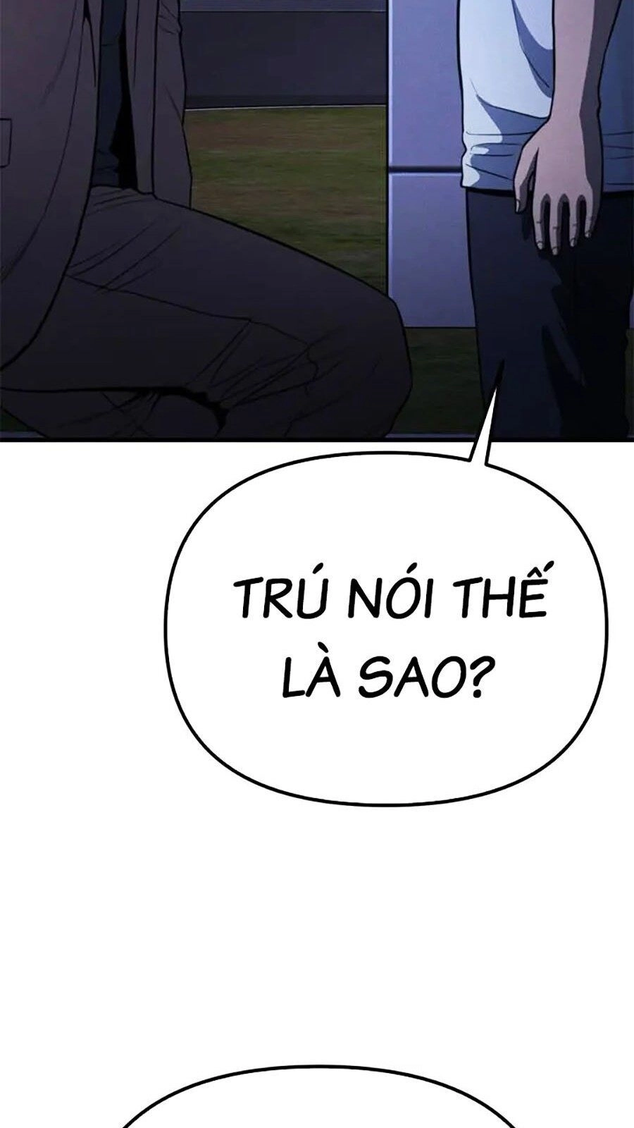 Gương Mặt Tâm Thần Chapter 23 - 81