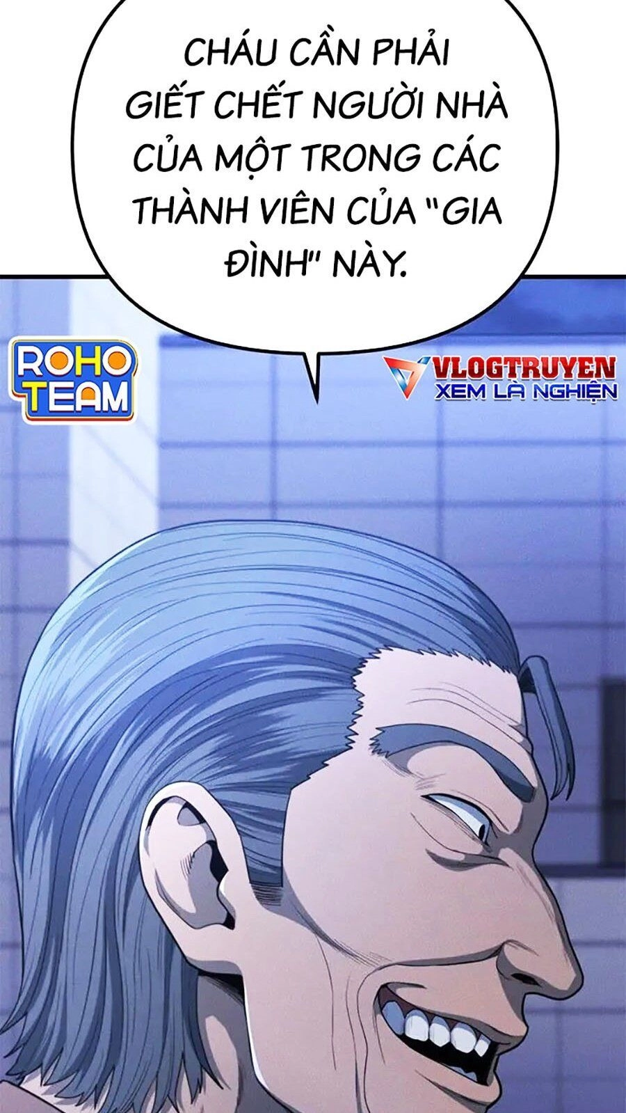 Gương Mặt Tâm Thần Chapter 23 - 82