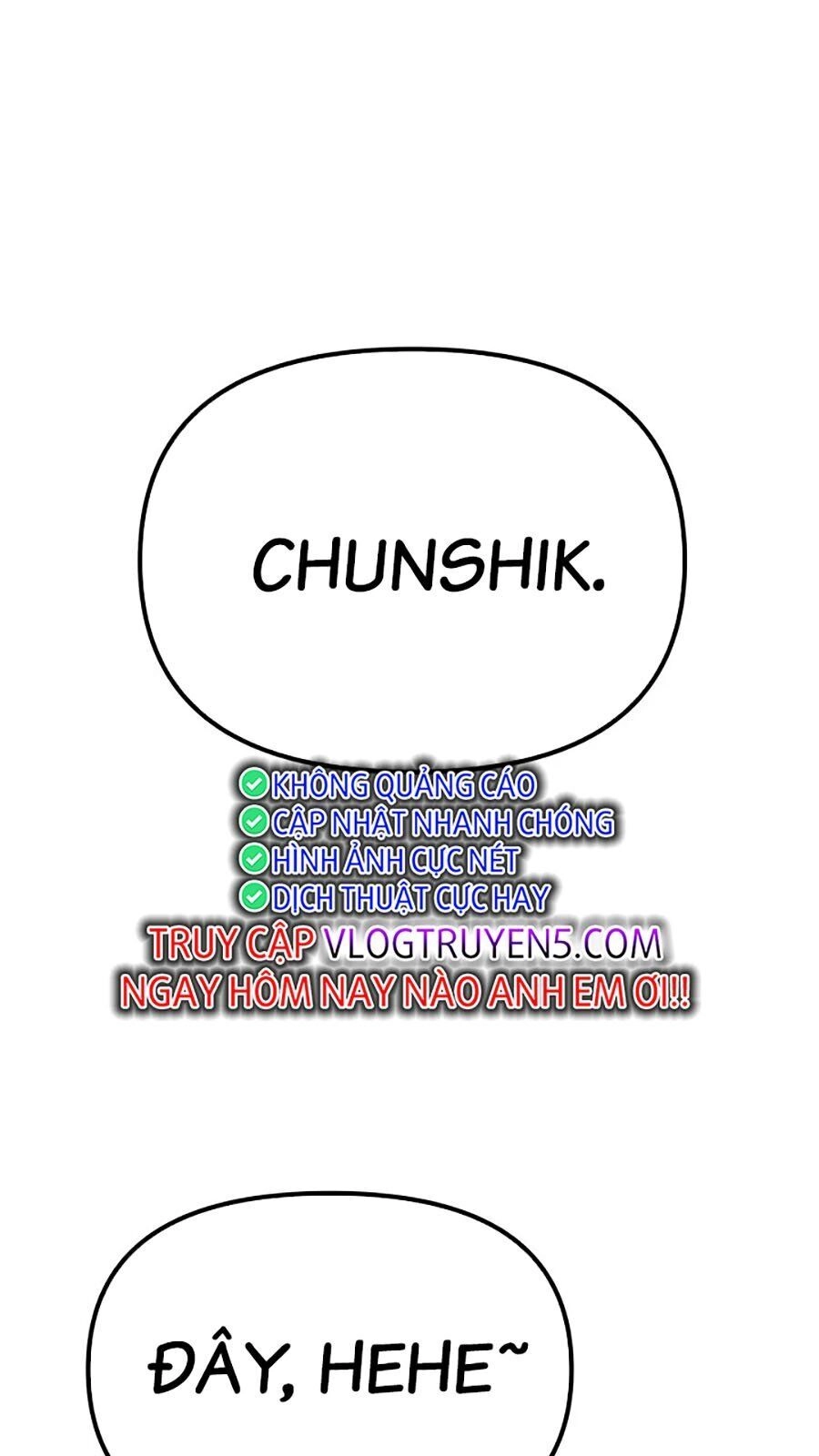 Gương Mặt Tâm Thần Chapter 23 - 85