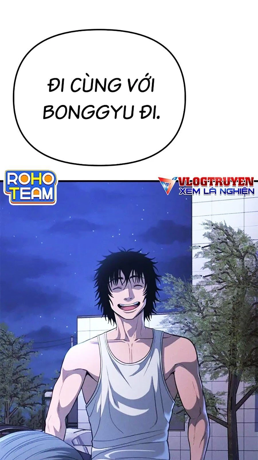 Gương Mặt Tâm Thần Chapter 23 - 87