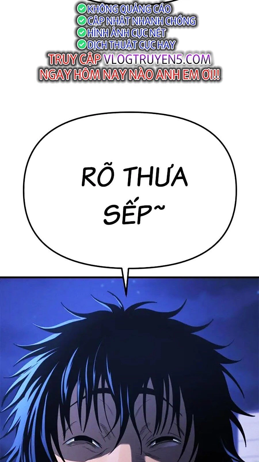 Gương Mặt Tâm Thần Chapter 23 - 89