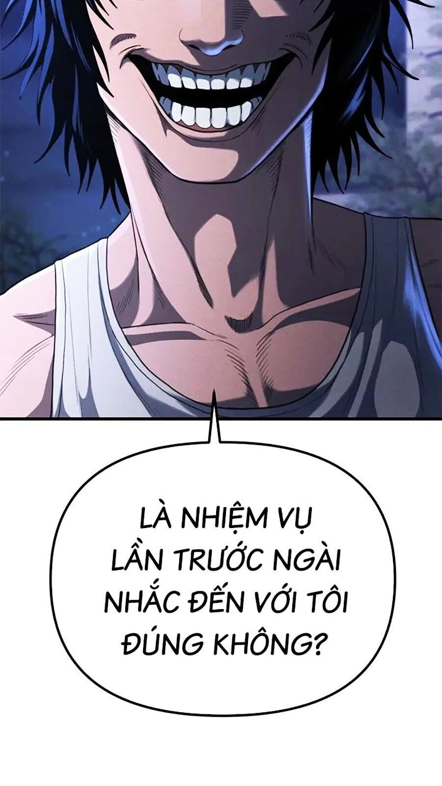 Gương Mặt Tâm Thần Chapter 23 - 90