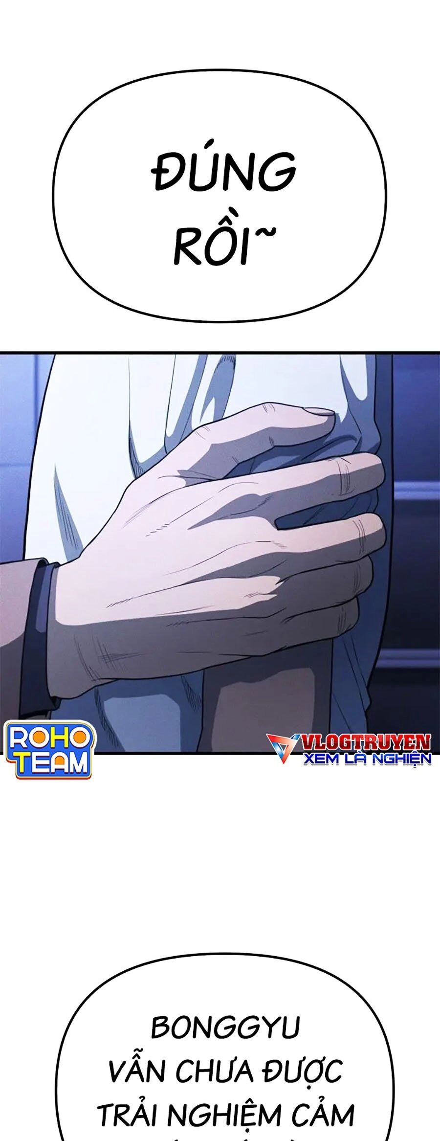 Gương Mặt Tâm Thần Chapter 23 - 91