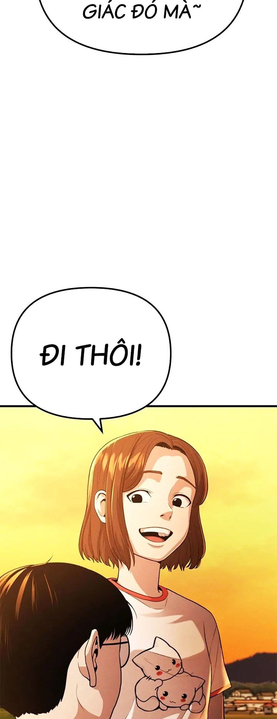 Gương Mặt Tâm Thần Chapter 23 - 92