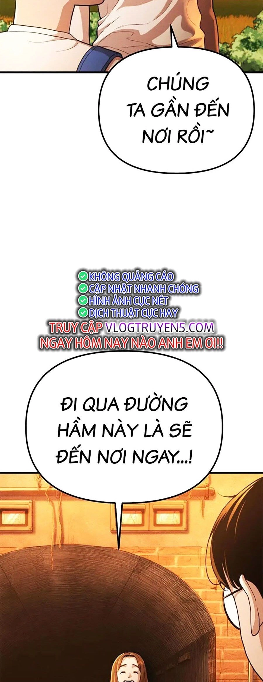 Gương Mặt Tâm Thần Chapter 23 - 93