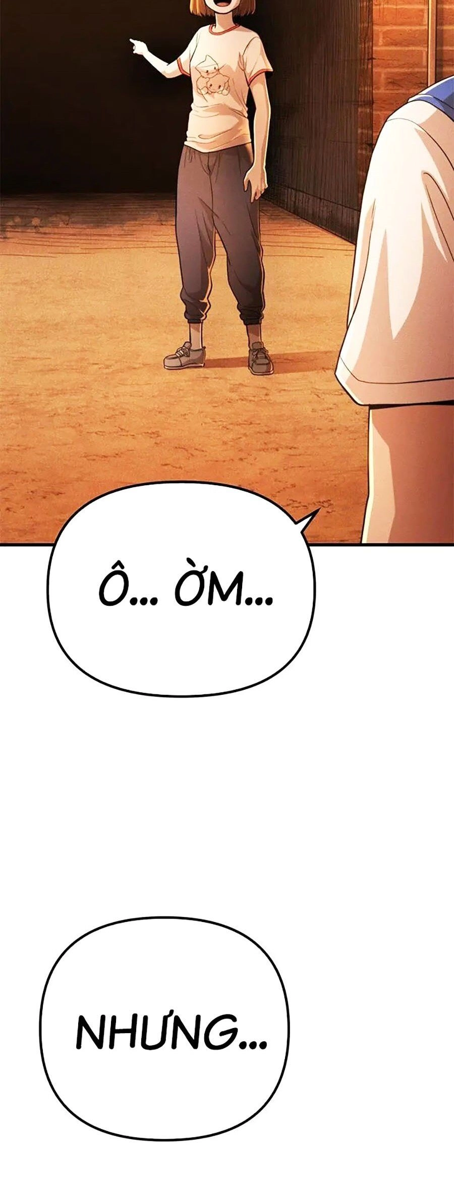 Gương Mặt Tâm Thần Chapter 23 - 94