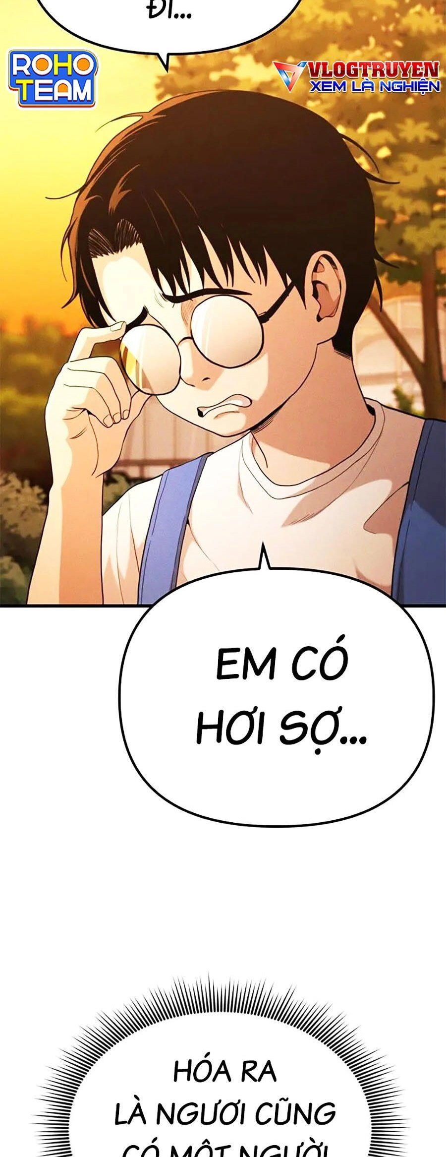 Gương Mặt Tâm Thần Chapter 23 - 96