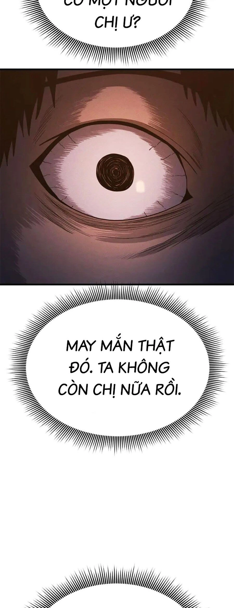 Gương Mặt Tâm Thần Chapter 23 - 97