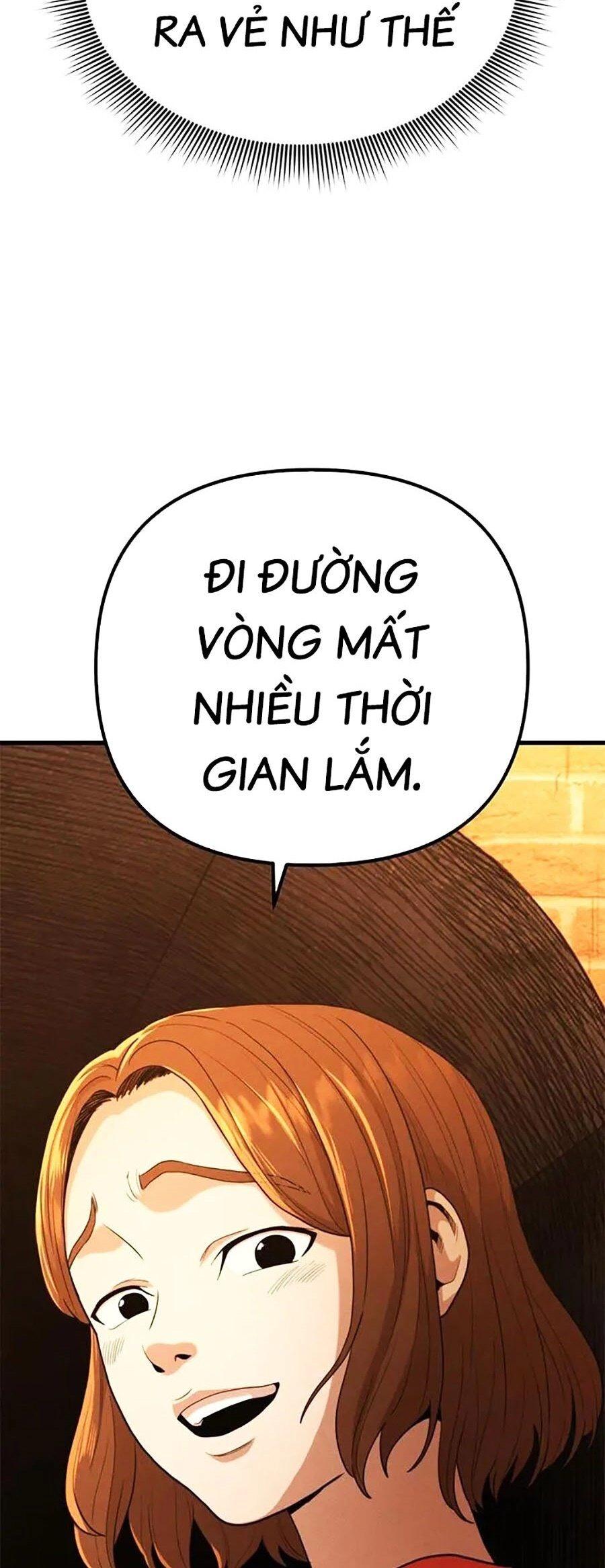 Gương Mặt Tâm Thần Chapter 23 - 101