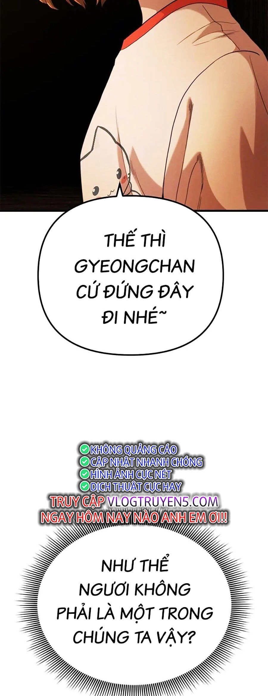 Gương Mặt Tâm Thần Chapter 23 - 102