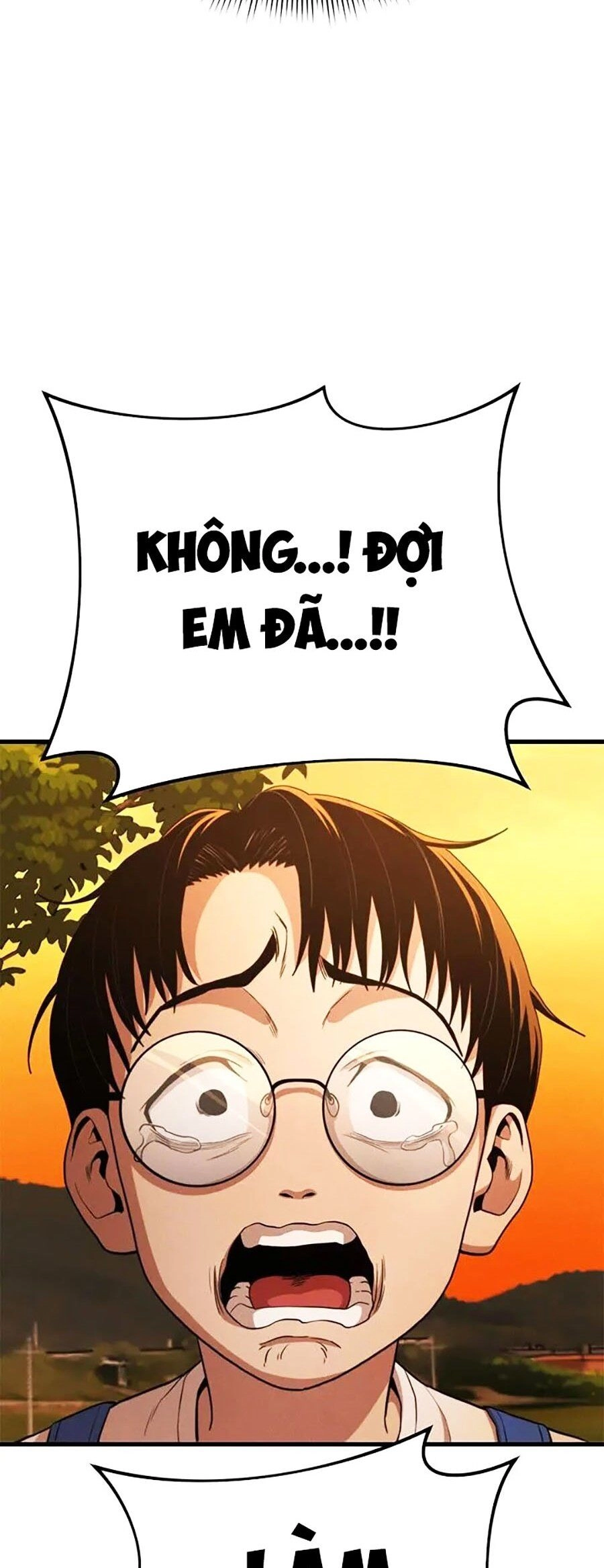 Gương Mặt Tâm Thần Chapter 23 - 103