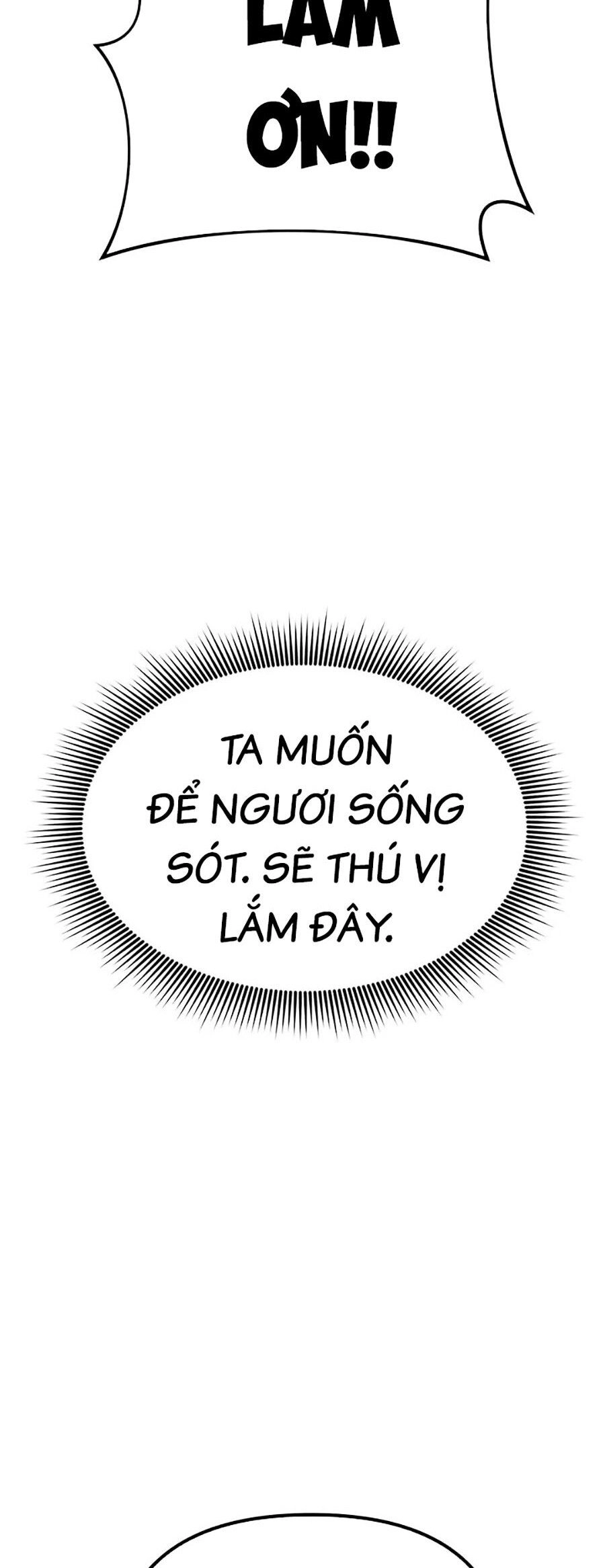 Gương Mặt Tâm Thần Chapter 23 - 104