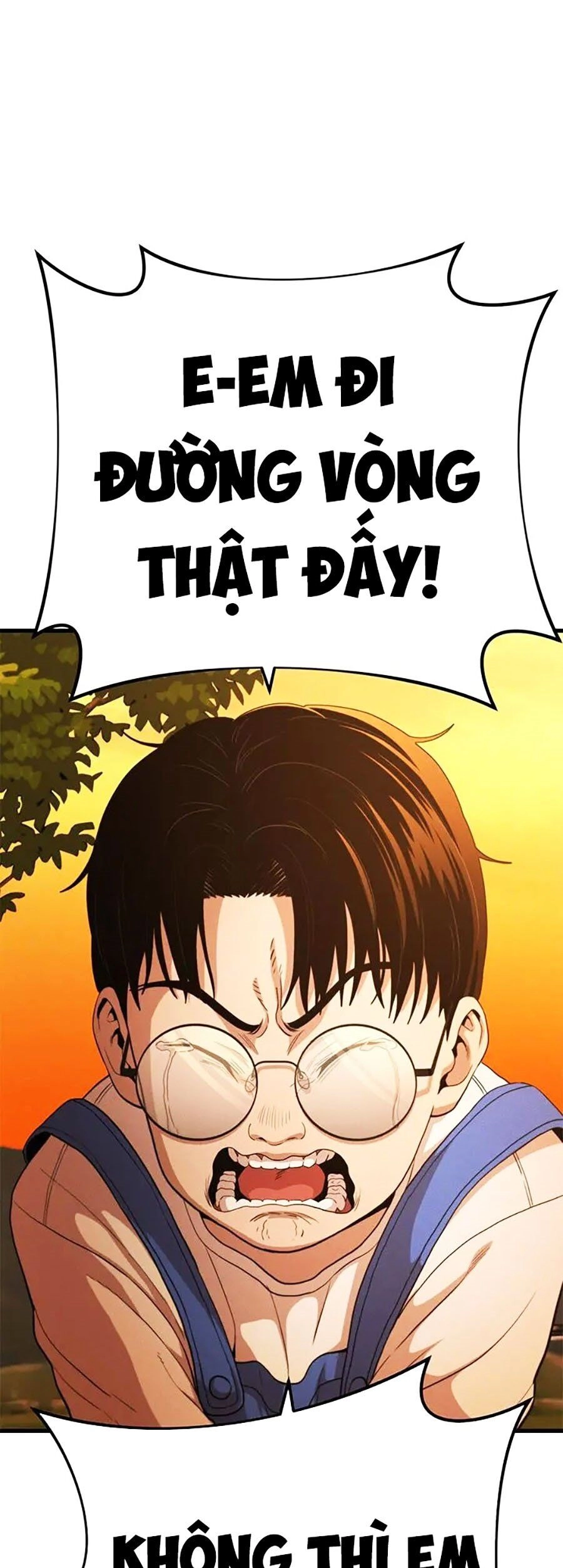 Gương Mặt Tâm Thần Chapter 23 - 106