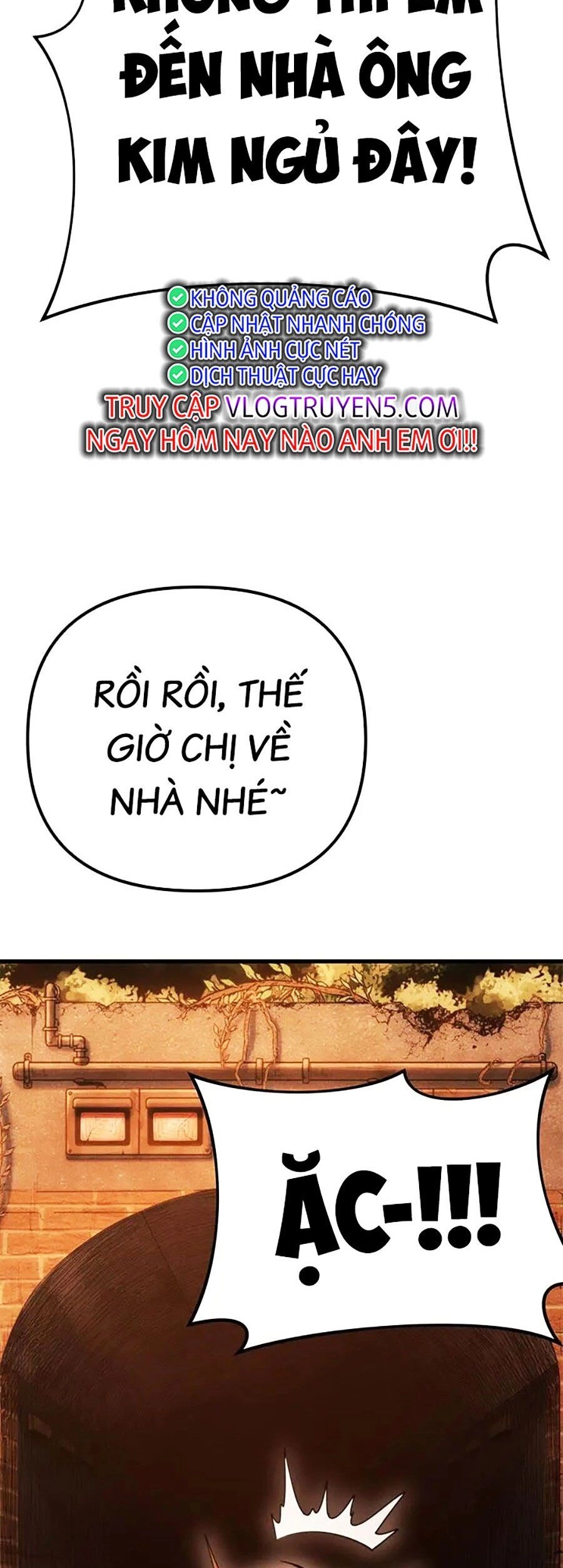 Gương Mặt Tâm Thần Chapter 23 - 107