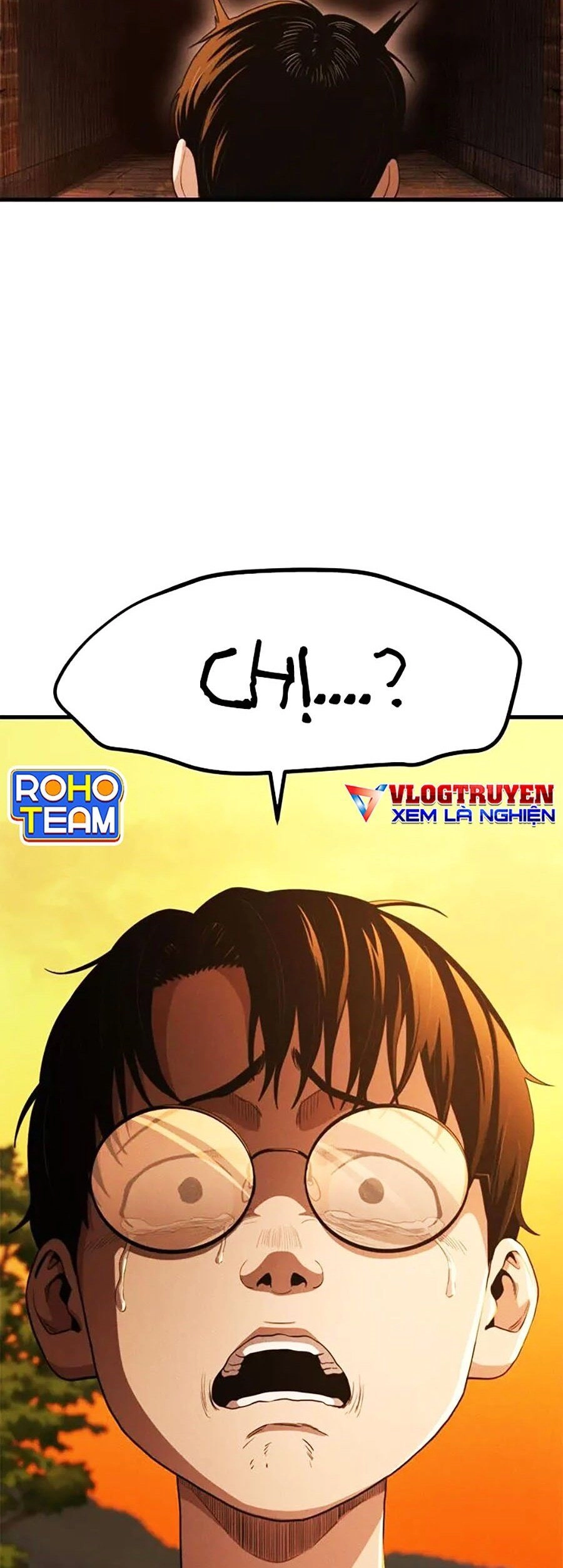 Gương Mặt Tâm Thần Chapter 23 - 108