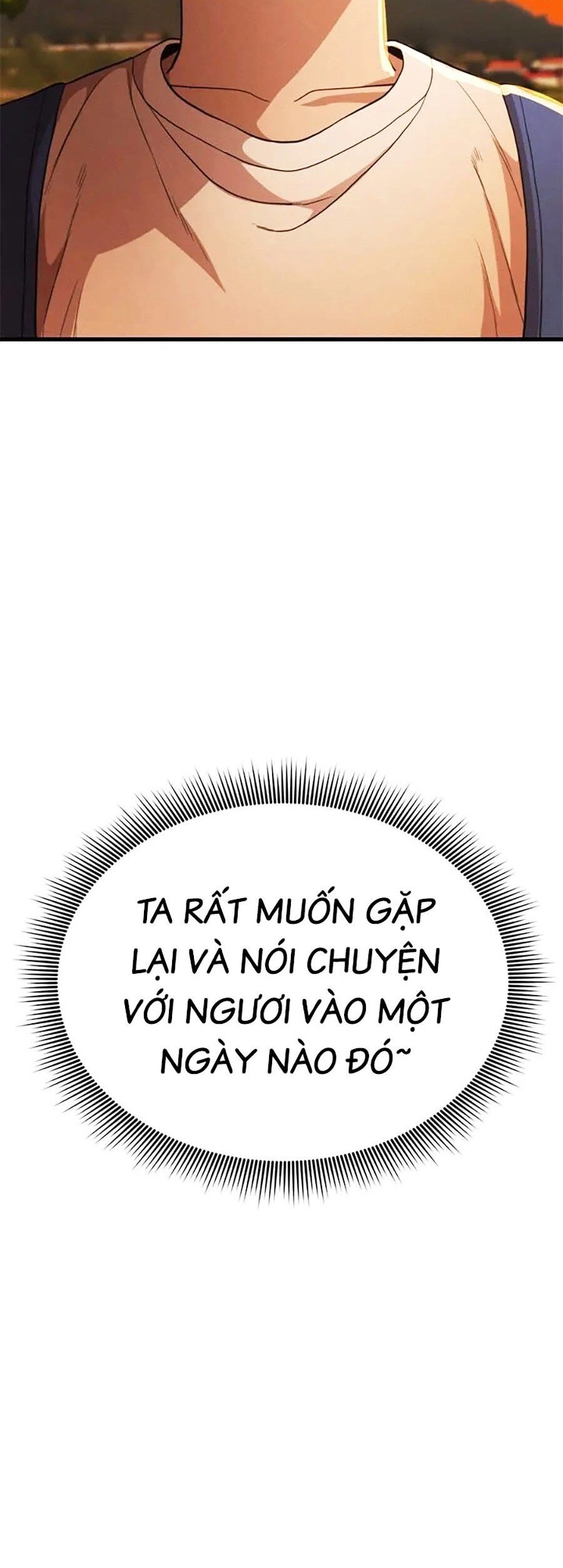 Gương Mặt Tâm Thần Chapter 23 - 109