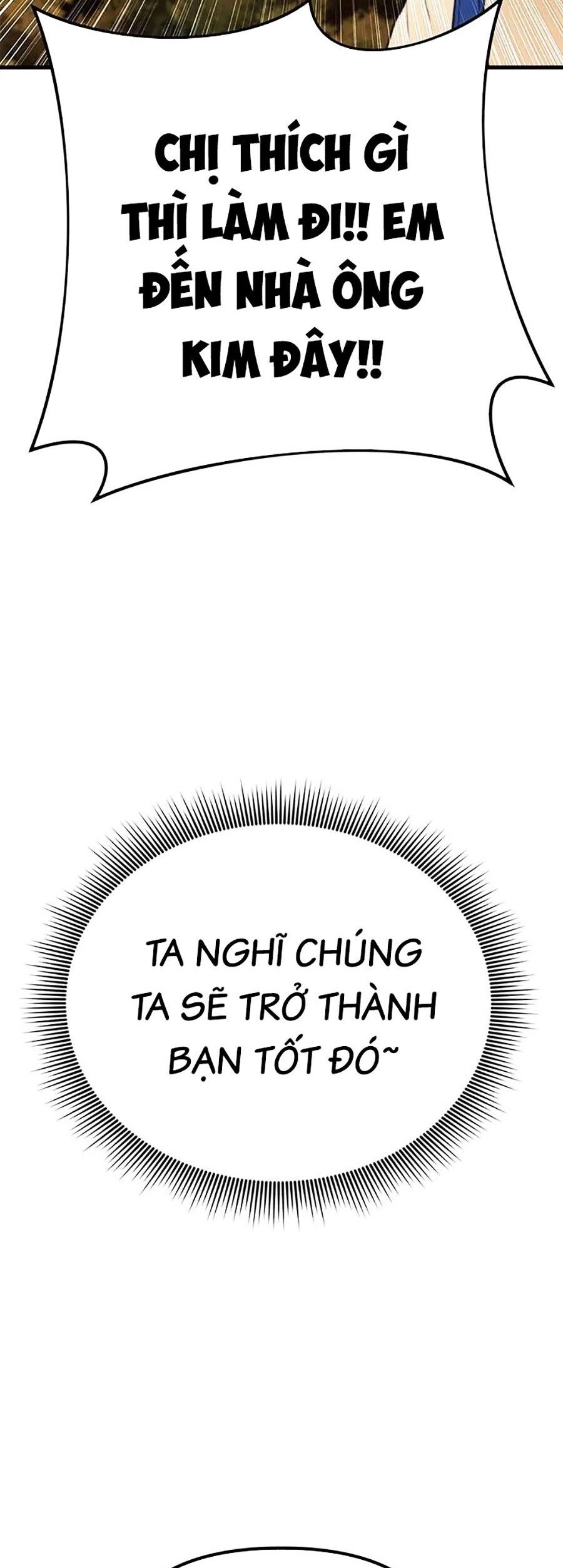 Gương Mặt Tâm Thần Chapter 23 - 112