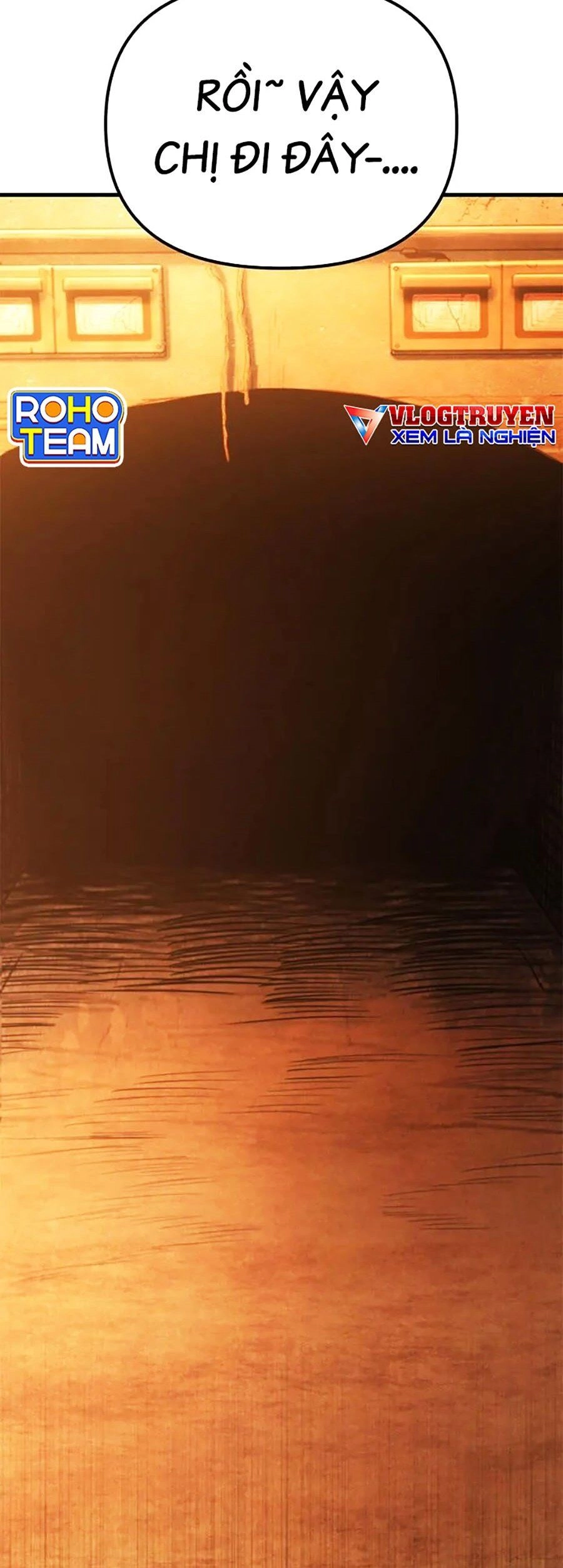 Gương Mặt Tâm Thần Chapter 23 - 113