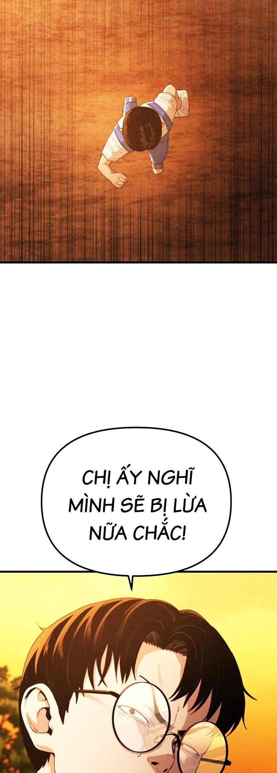 Gương Mặt Tâm Thần Chapter 23 - 114