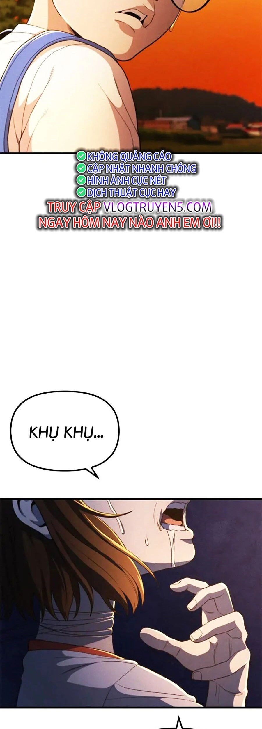 Gương Mặt Tâm Thần Chapter 23 - 115