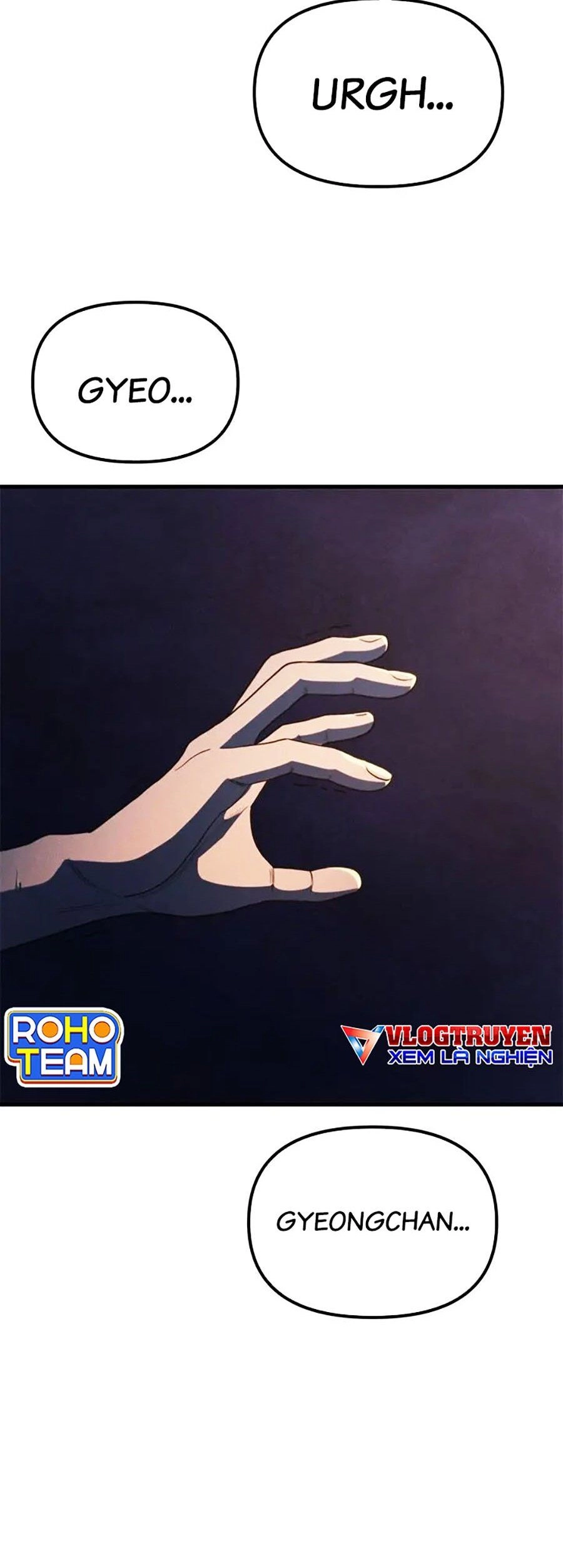 Gương Mặt Tâm Thần Chapter 23 - 116