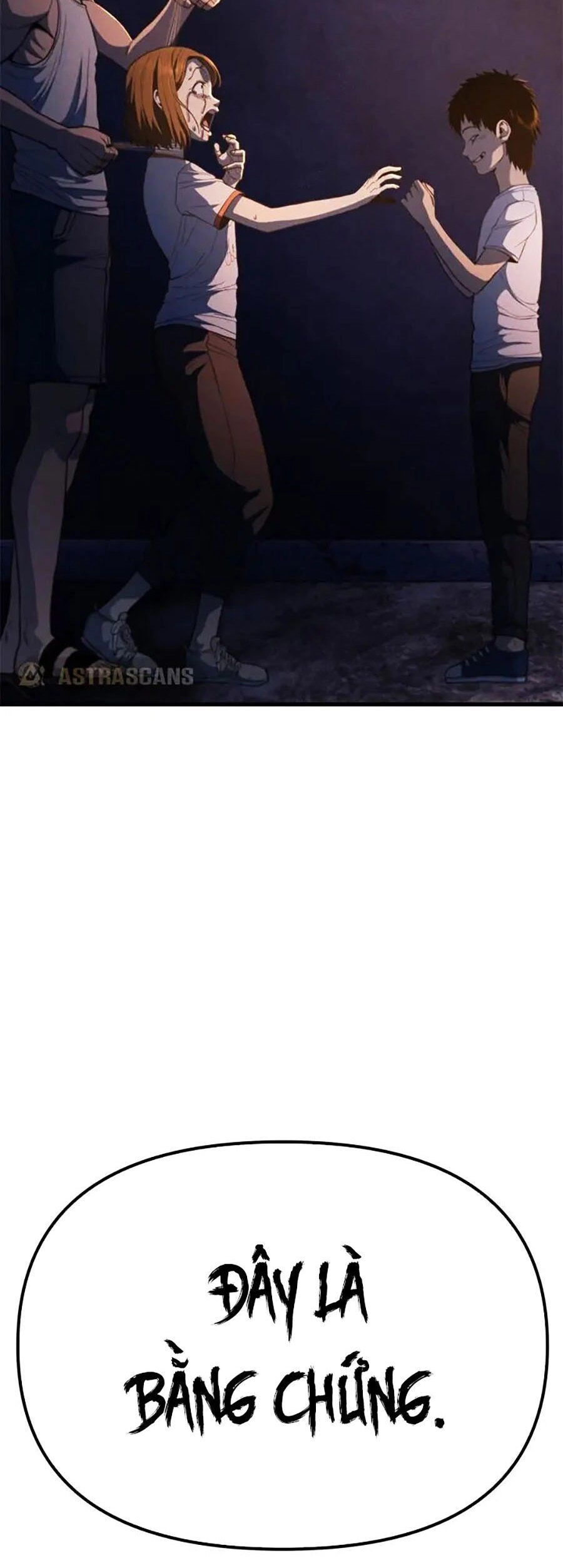 Gương Mặt Tâm Thần Chapter 23 - 118