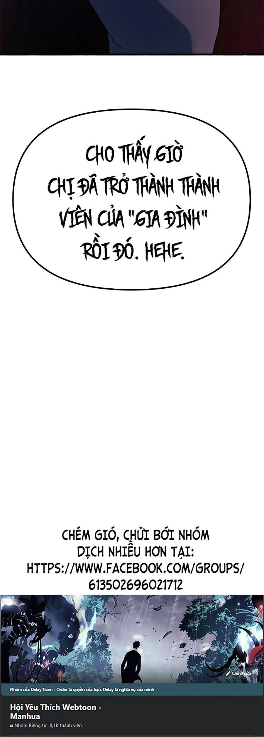 Gương Mặt Tâm Thần Chapter 23 - 120