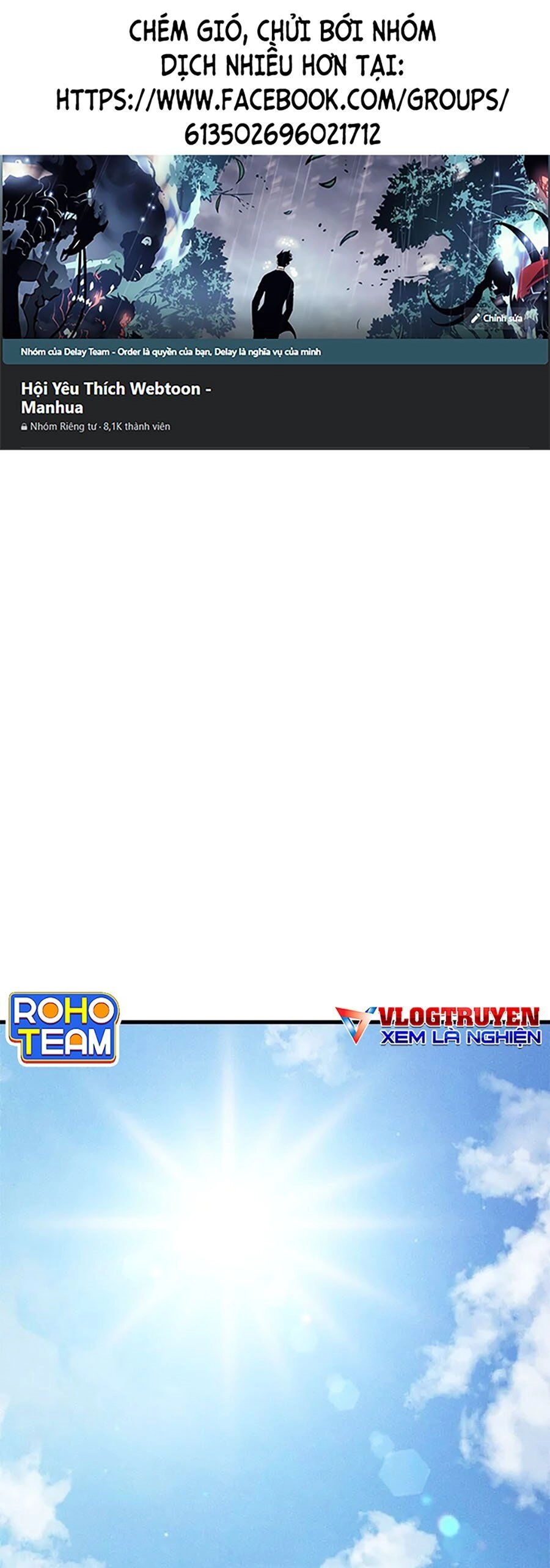 Gương Mặt Tâm Thần Chapter 24 - 1