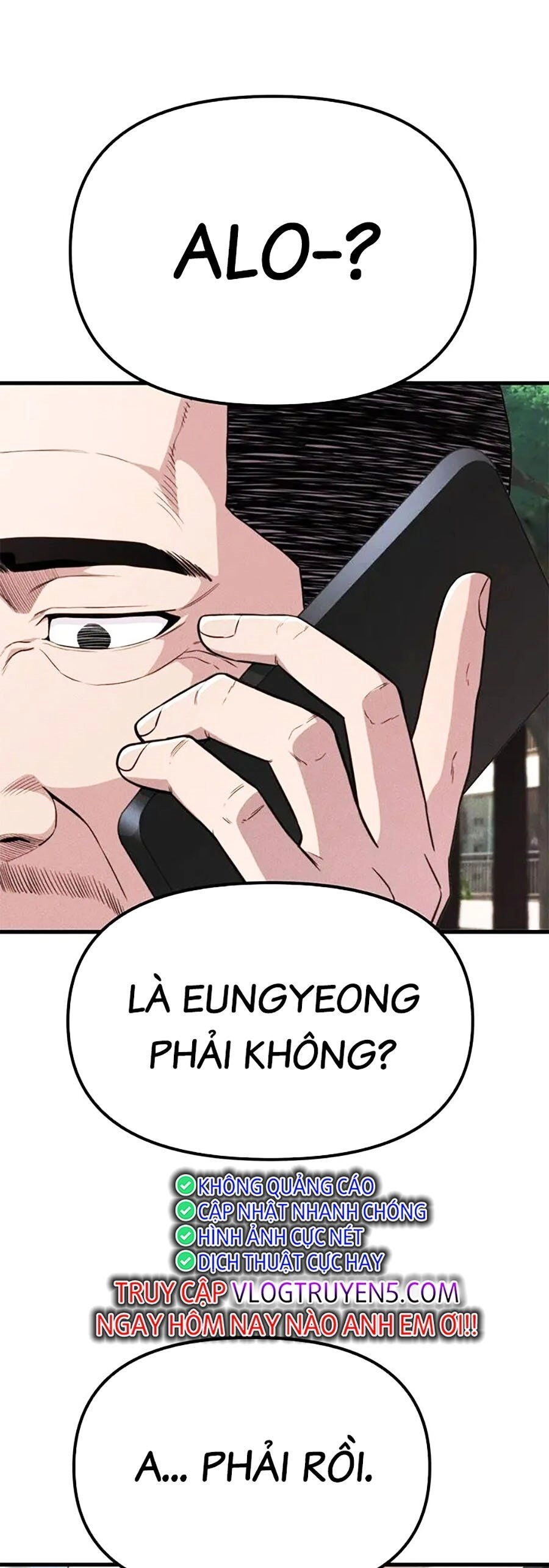 Gương Mặt Tâm Thần Chapter 24 - 5