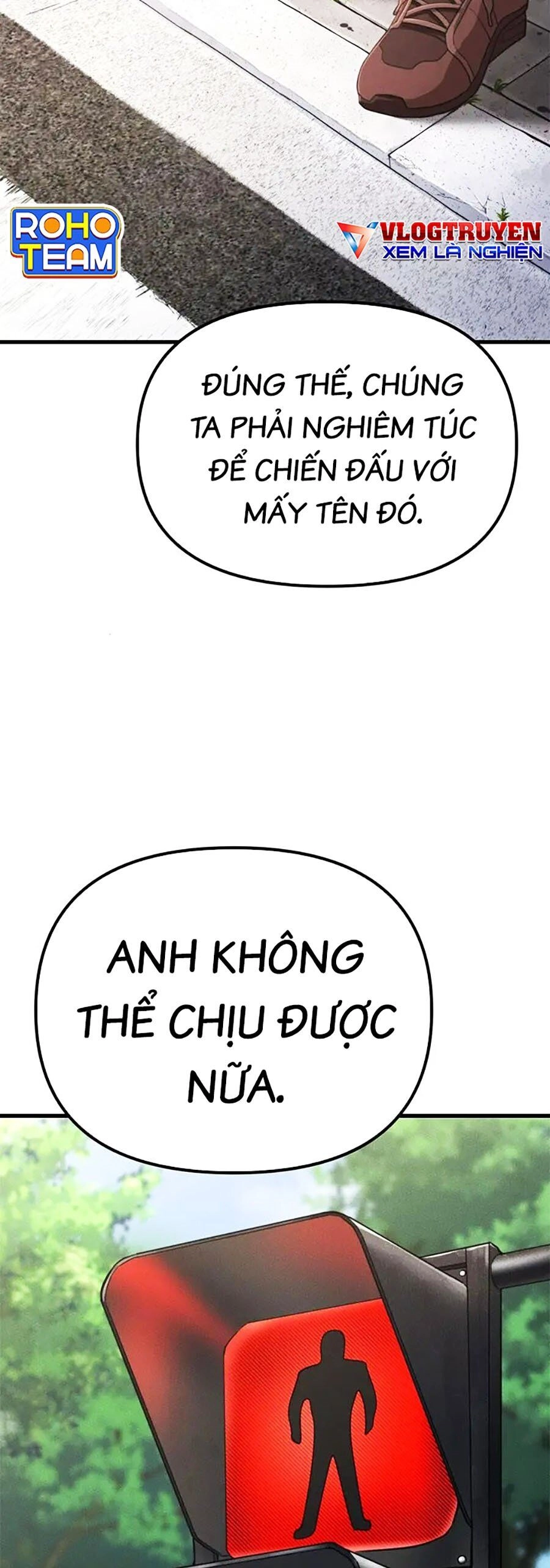 Gương Mặt Tâm Thần Chapter 24 - 7