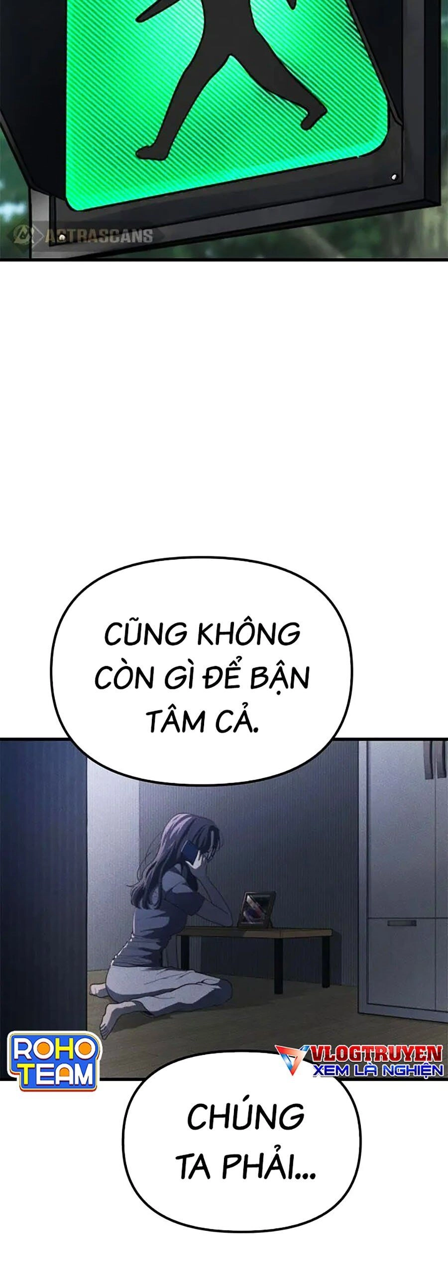 Gương Mặt Tâm Thần Chapter 24 - 9