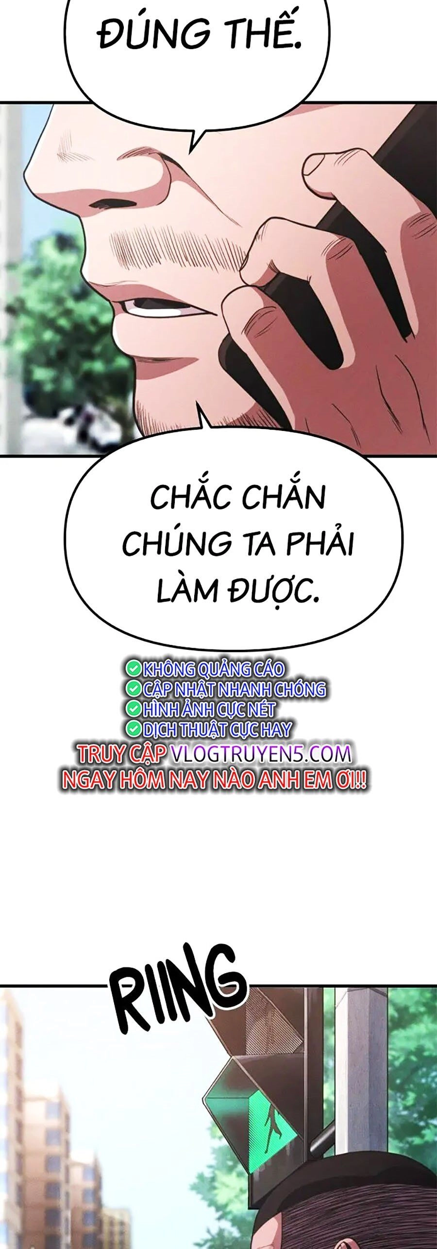 Gương Mặt Tâm Thần Chapter 24 - 11