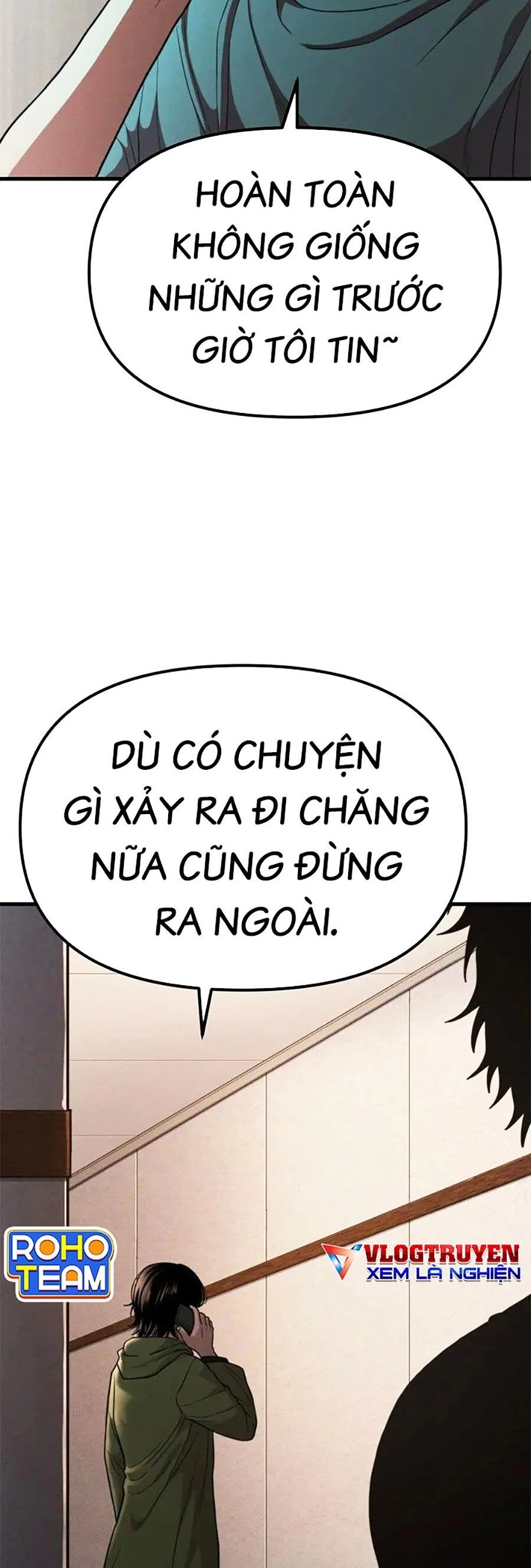 Gương Mặt Tâm Thần Chapter 24 - 28