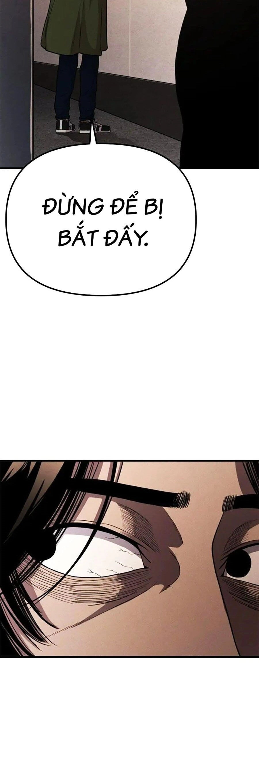 Gương Mặt Tâm Thần Chapter 24 - 29