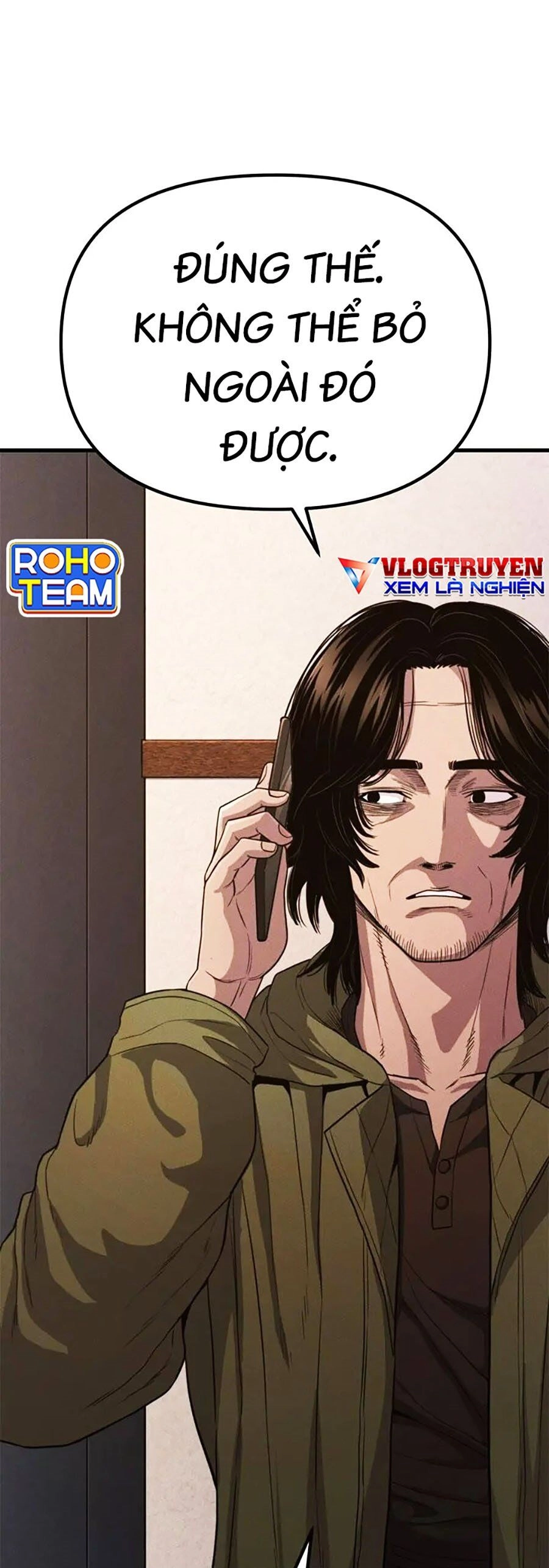 Gương Mặt Tâm Thần Chapter 24 - 31