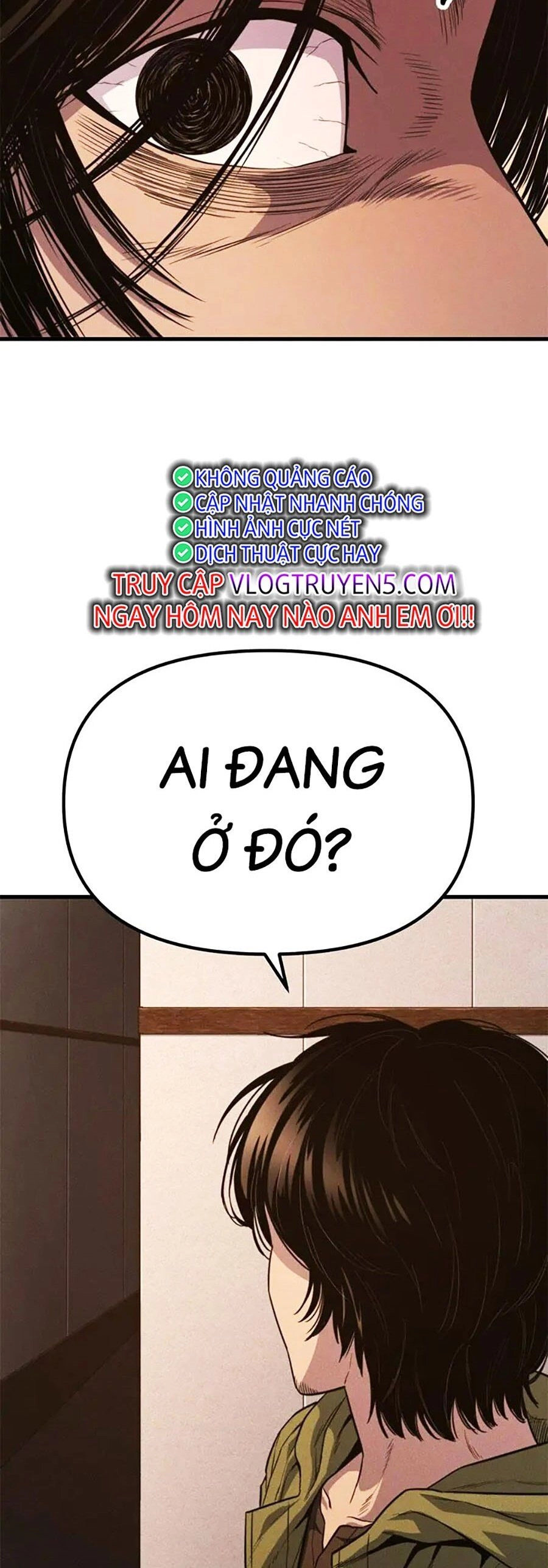 Gương Mặt Tâm Thần Chapter 24 - 36