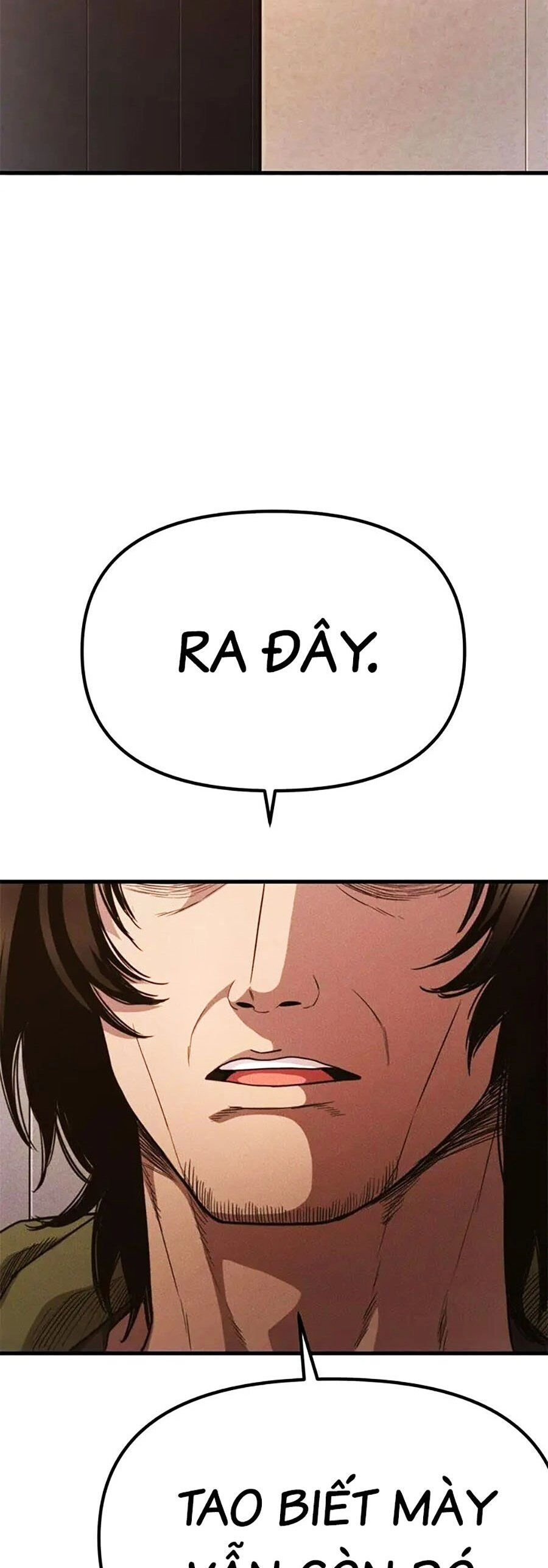 Gương Mặt Tâm Thần Chapter 24 - 38