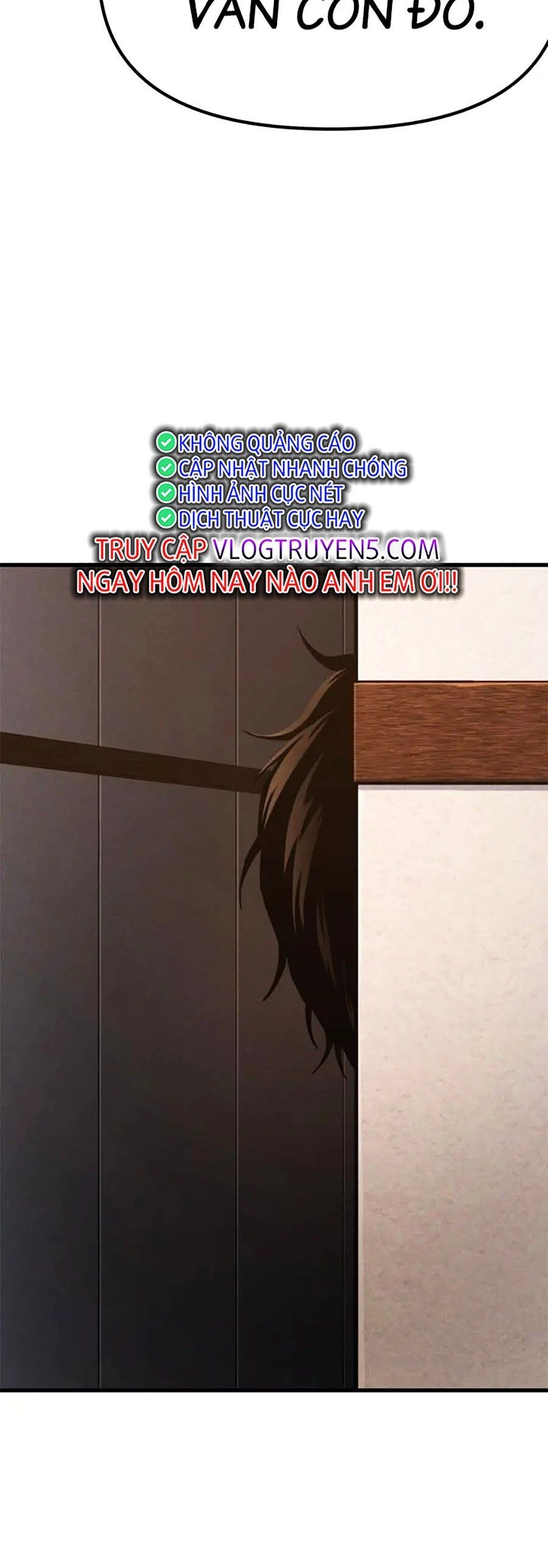 Gương Mặt Tâm Thần Chapter 24 - 39