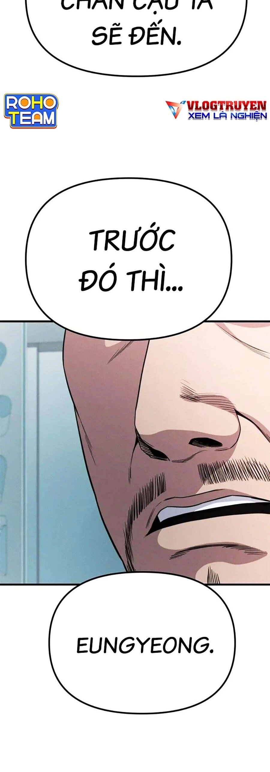 Gương Mặt Tâm Thần Chapter 24 - 45