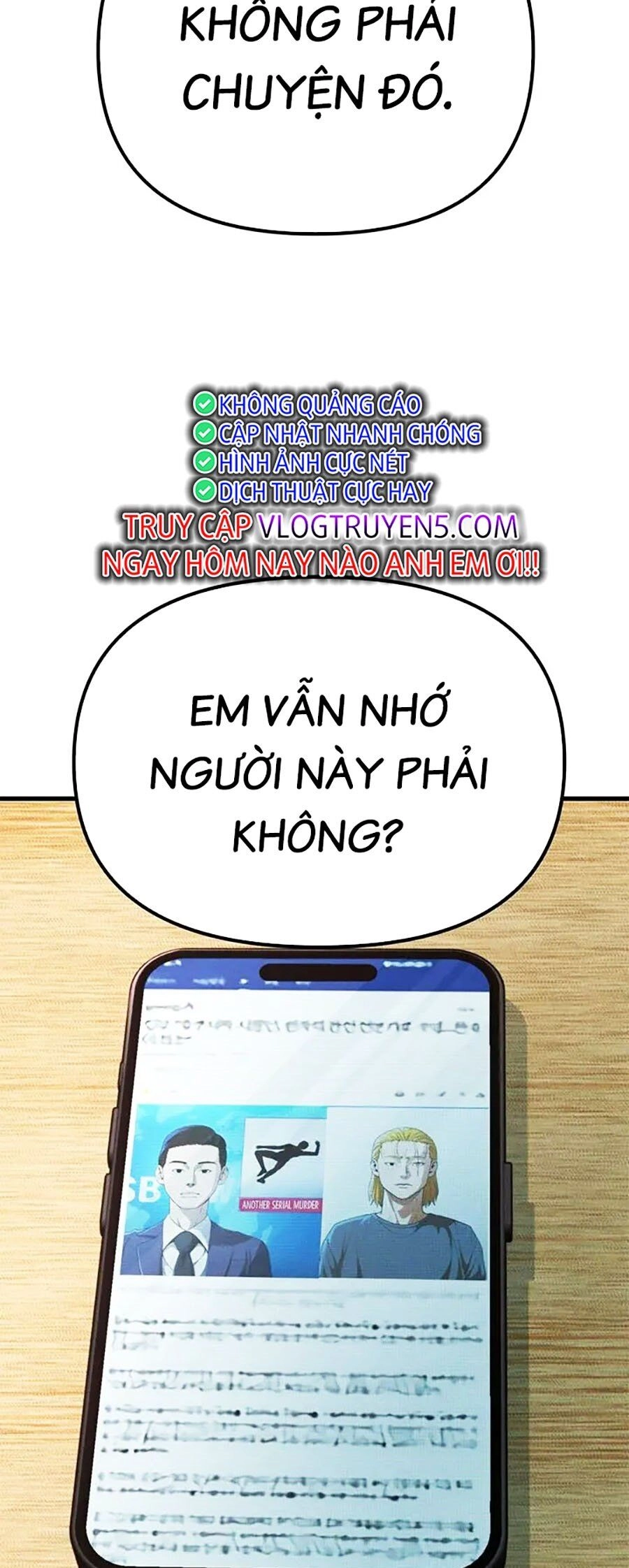 Gương Mặt Tâm Thần Chapter 24 - 48