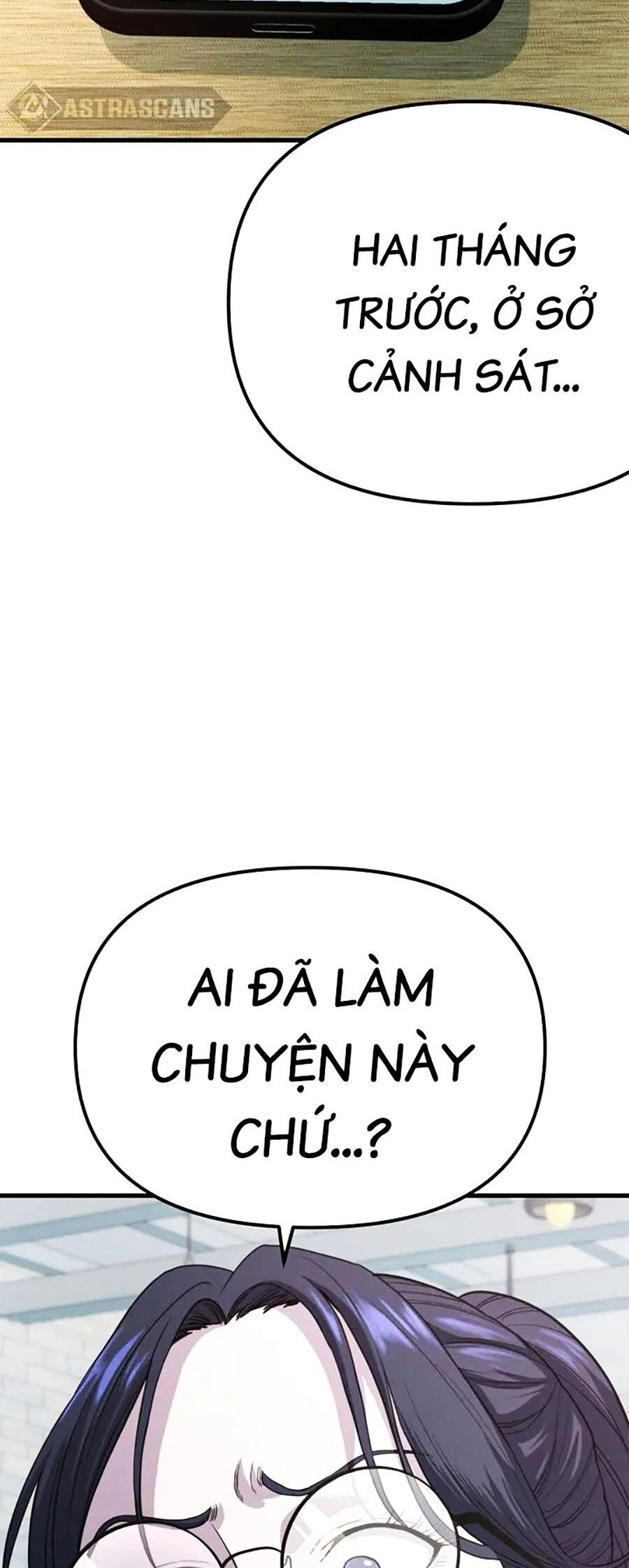 Gương Mặt Tâm Thần Chapter 24 - 49