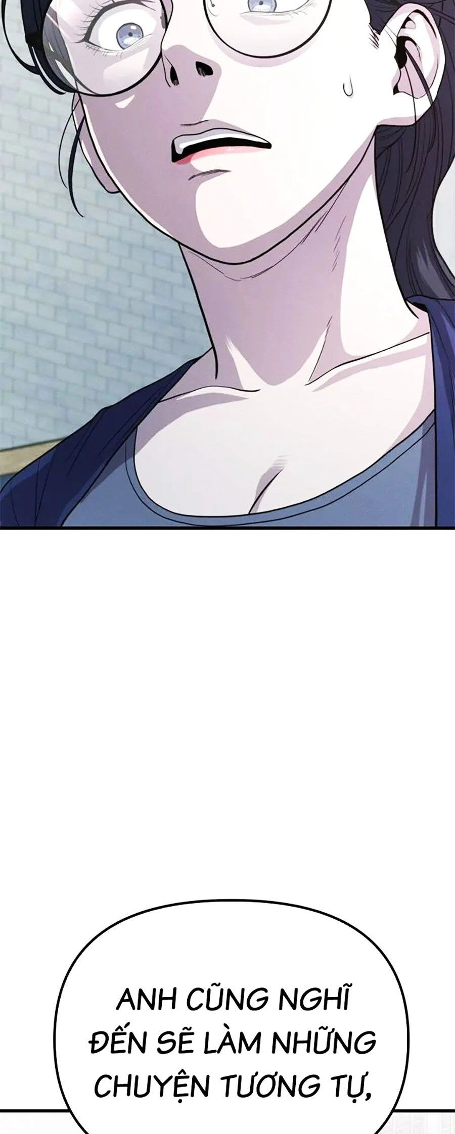 Gương Mặt Tâm Thần Chapter 24 - 50